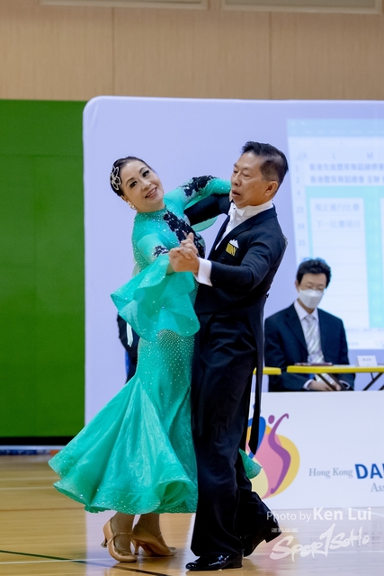 20220918 Dance-1375