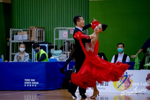 20220918 Dance-1377