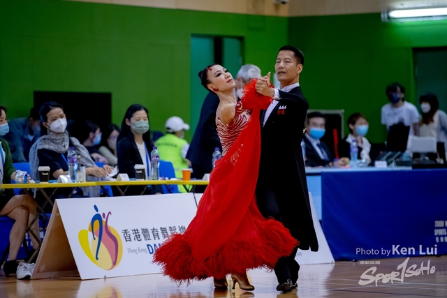 20220918 Dance-1378
