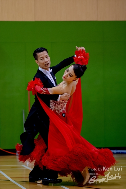 20220918 Dance-1380