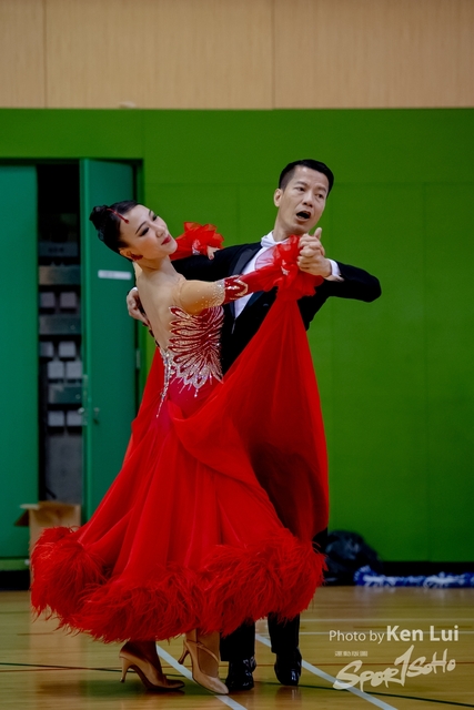 20220918 Dance-1381
