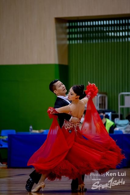 20220918 Dance-1383