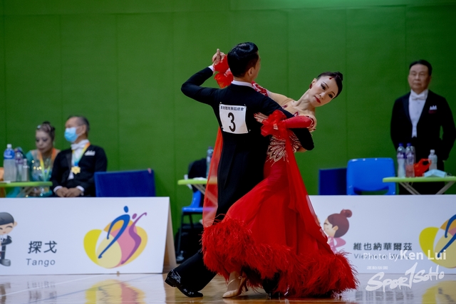 20220918 Dance-1384