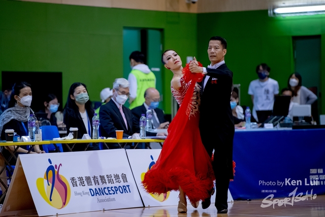 20220918 Dance-1385