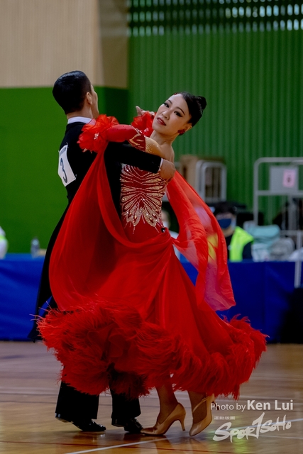 20220918 Dance-1388