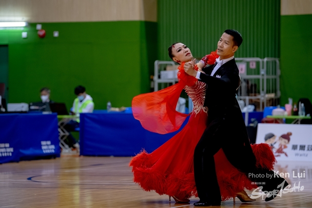 20220918 Dance-1389
