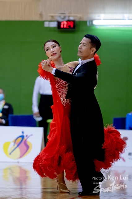 20220918 Dance-1390