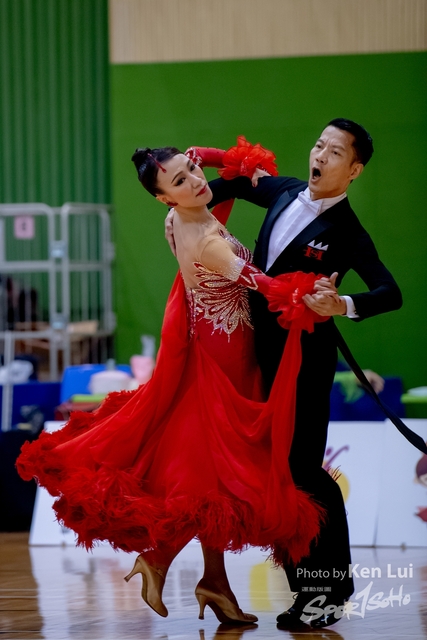 20220918 Dance-1391