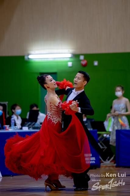 20220918 Dance-1392