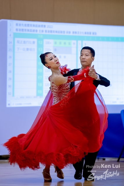 20220918 Dance-1393