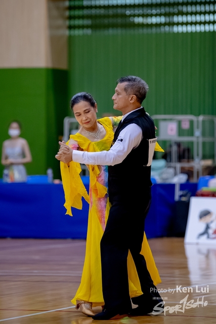 20220918 Dance-1395