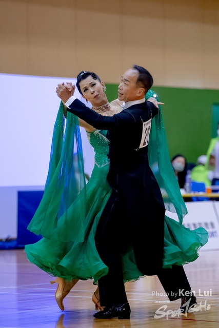 20220918 Dance-1397