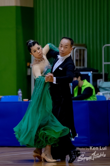 20220918 Dance-1399