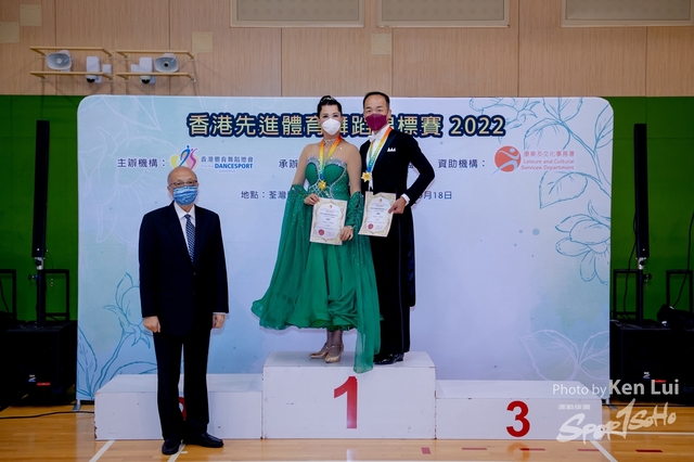 20220918 Dance-1400