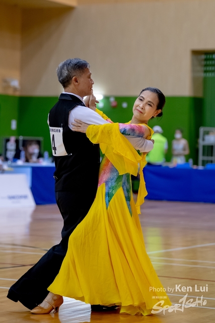 20220918 Dance-1401