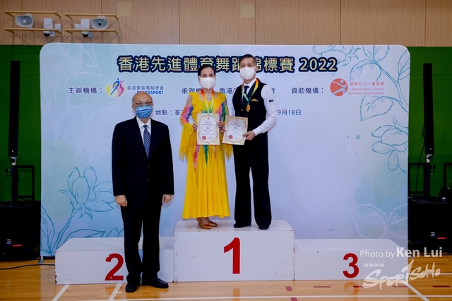 20220918 Dance-1404