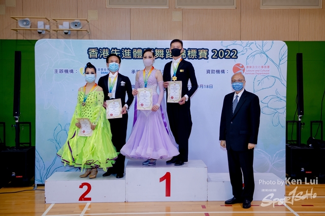 20220918 Dance-1405