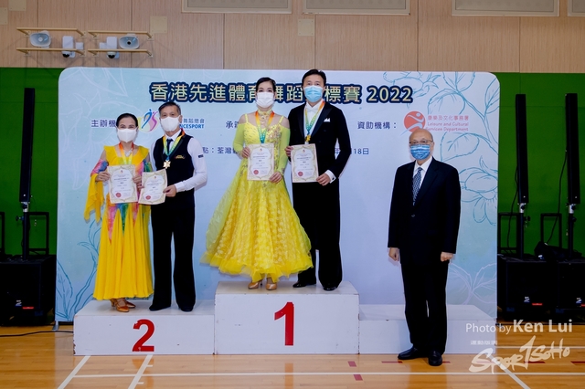 20220918 Dance-1406
