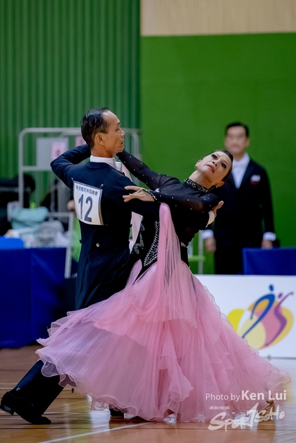 20220918 Dance-1407