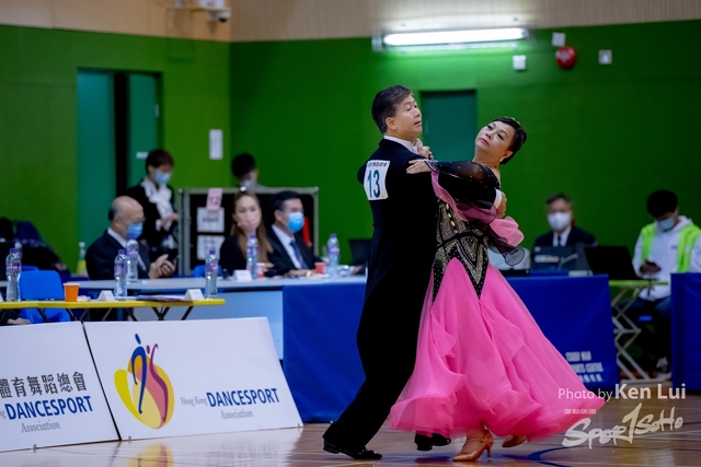 20220918 Dance-1408