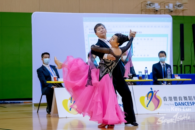 20220918 Dance-1409