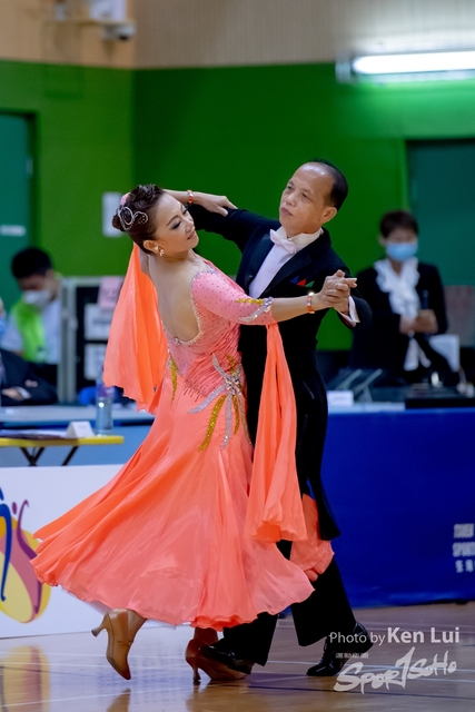 20220918 Dance-1412