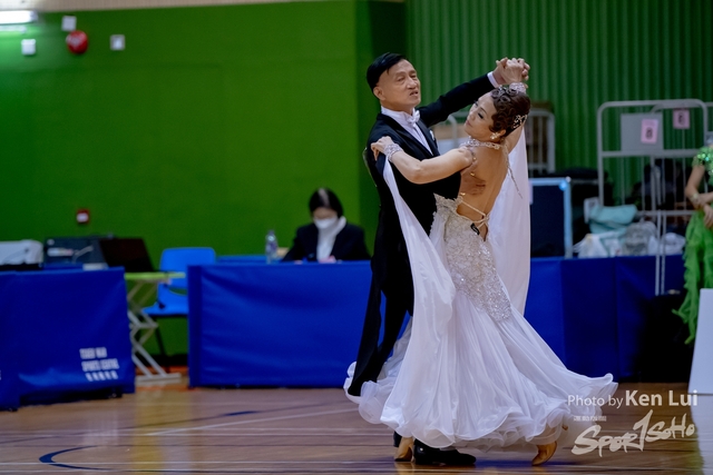 20220918 Dance-1414
