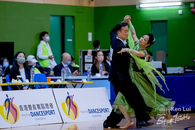 20220918 Dance-1415