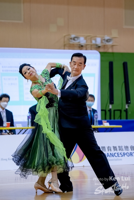 20220918 Dance-1416
