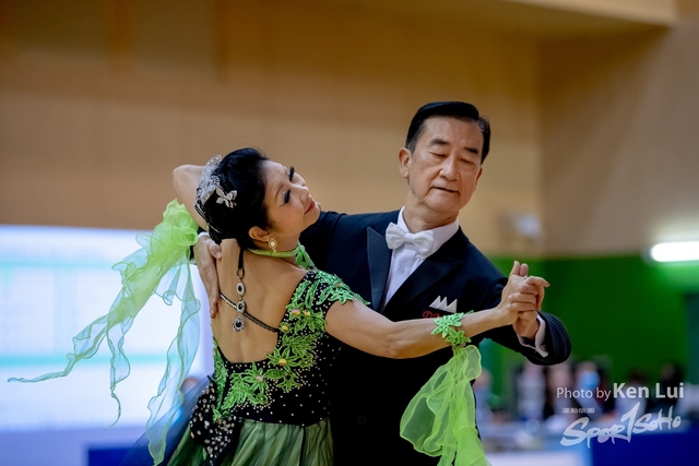 20220918 Dance-1418