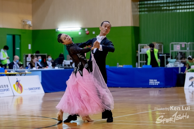20220918 Dance-1421