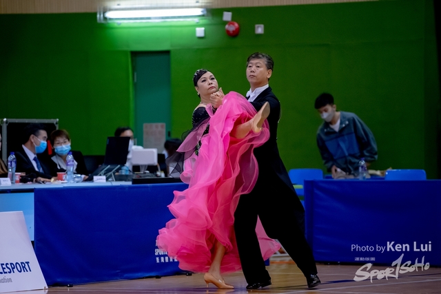 20220918 Dance-1422