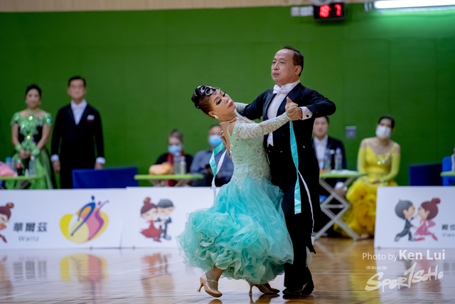 20220918 Dance-1423