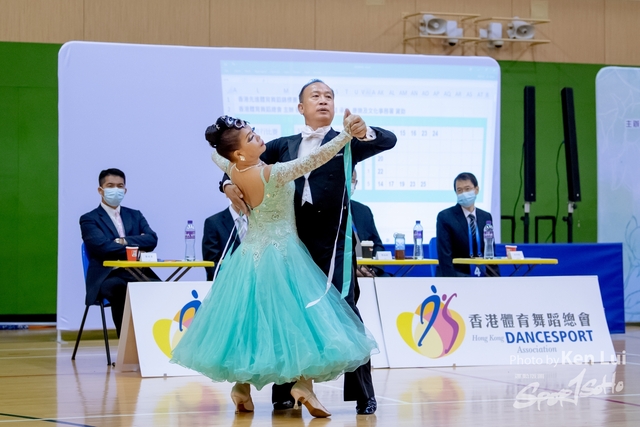 20220918 Dance-1424