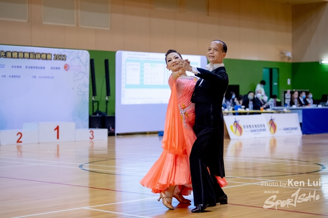 20220918 Dance-1426