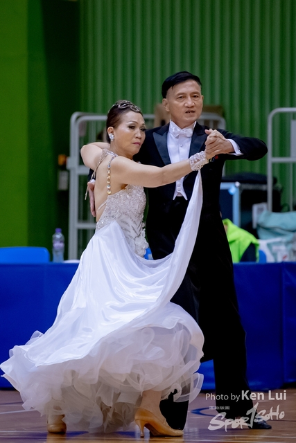 20220918 Dance-1428
