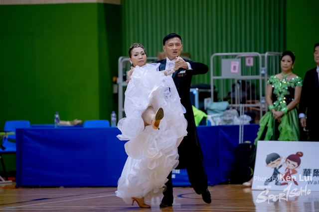20220918 Dance-1429