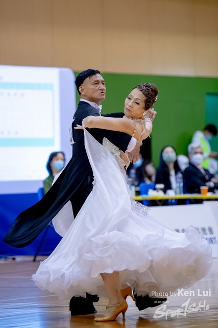 20220918 Dance-1430