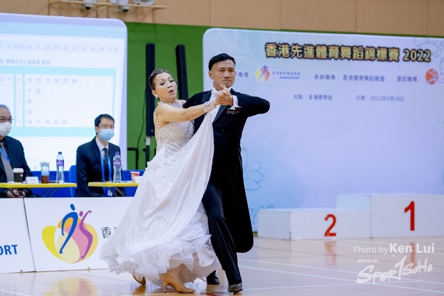 20220918 Dance-1431