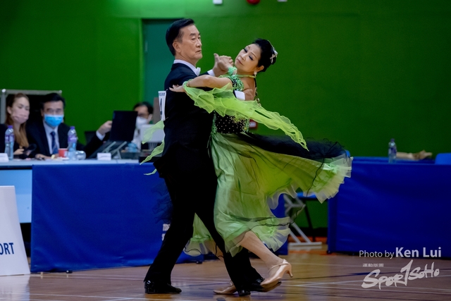 20220918 Dance-1434