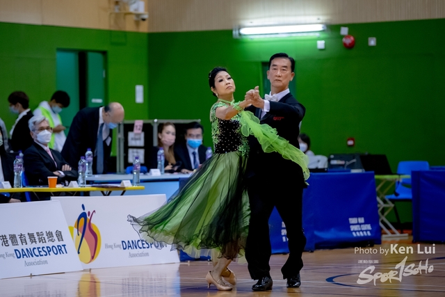 20220918 Dance-1435