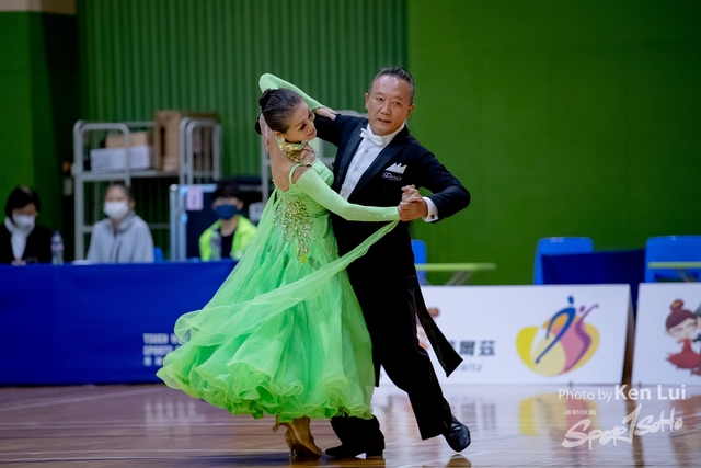 20220918 Dance-1457