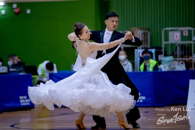 20220918 Dance-1464