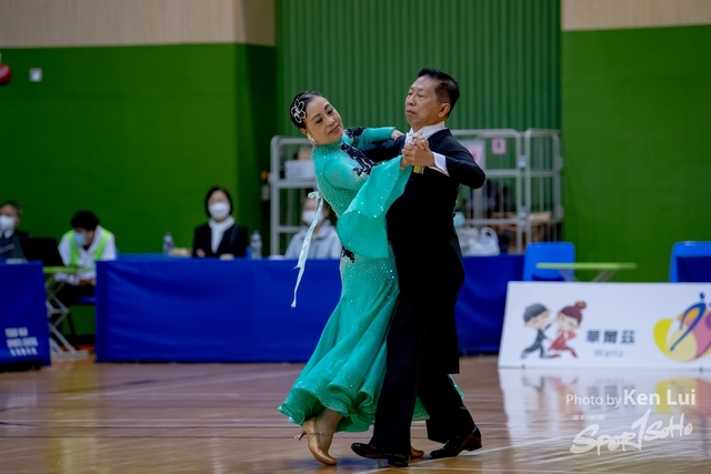20220918 Dance-1466