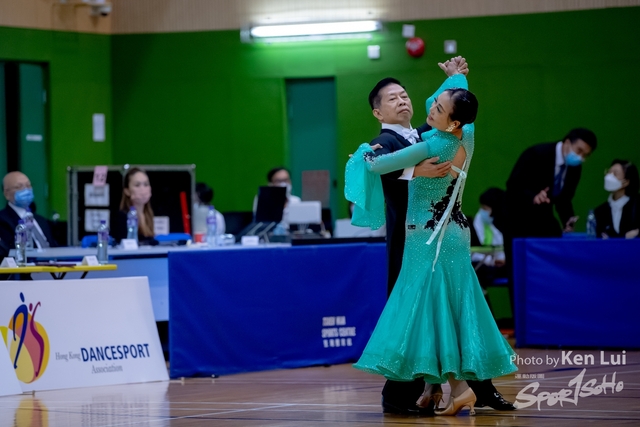 20220918 Dance-1468
