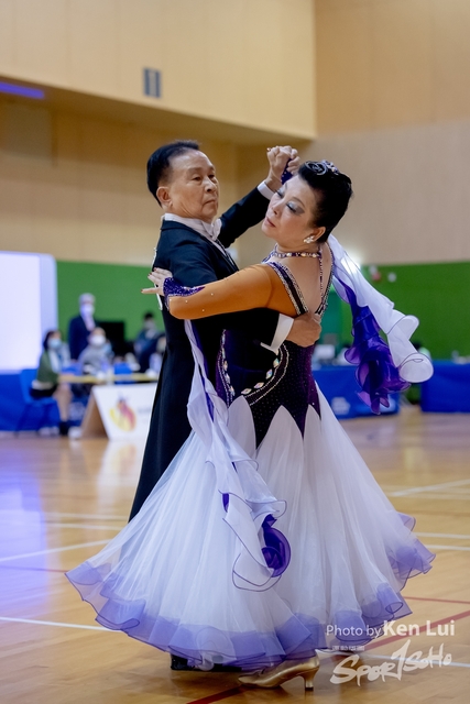 20220918 Dance-1473