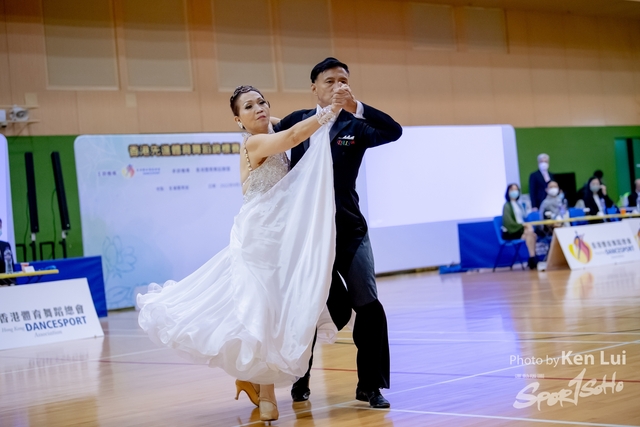 20220918 Dance-1474