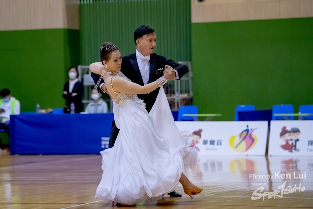 20220918 Dance-1475