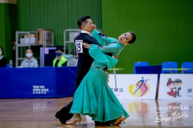 20220918 Dance-1477