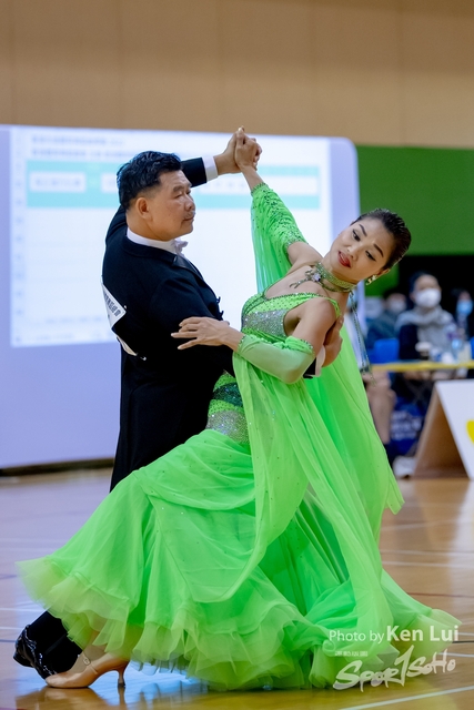 20220918 Dance-1478